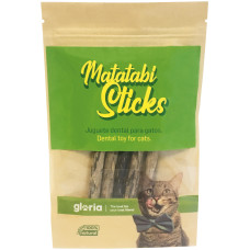 Sticks Matatabi 5 uni Sticks Matatabi 5 uni